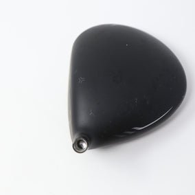 Used Srixon ZX5 LS MKII Driver - HEAD ONLY - Right-Handed - 9.5 Degrees-Next Round