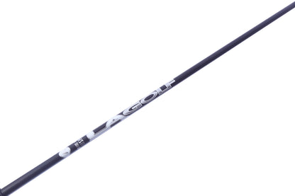 Used La Golf A Series Driver Shaft Stiff Flex Graphite - 43.5 in - Callaway Opti-Fit Adapter-Next Round