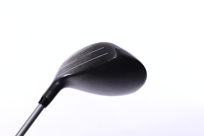 Used Ping Anser 3-Wood - Right-Handed - 14.5 Degrees - Soft Regular Flex