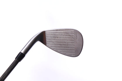 Used PXG 0311 XP GEN5 Chrome Gap Wedge - Right-Handed - 50 Degrees - Seniors Flex-Next Round