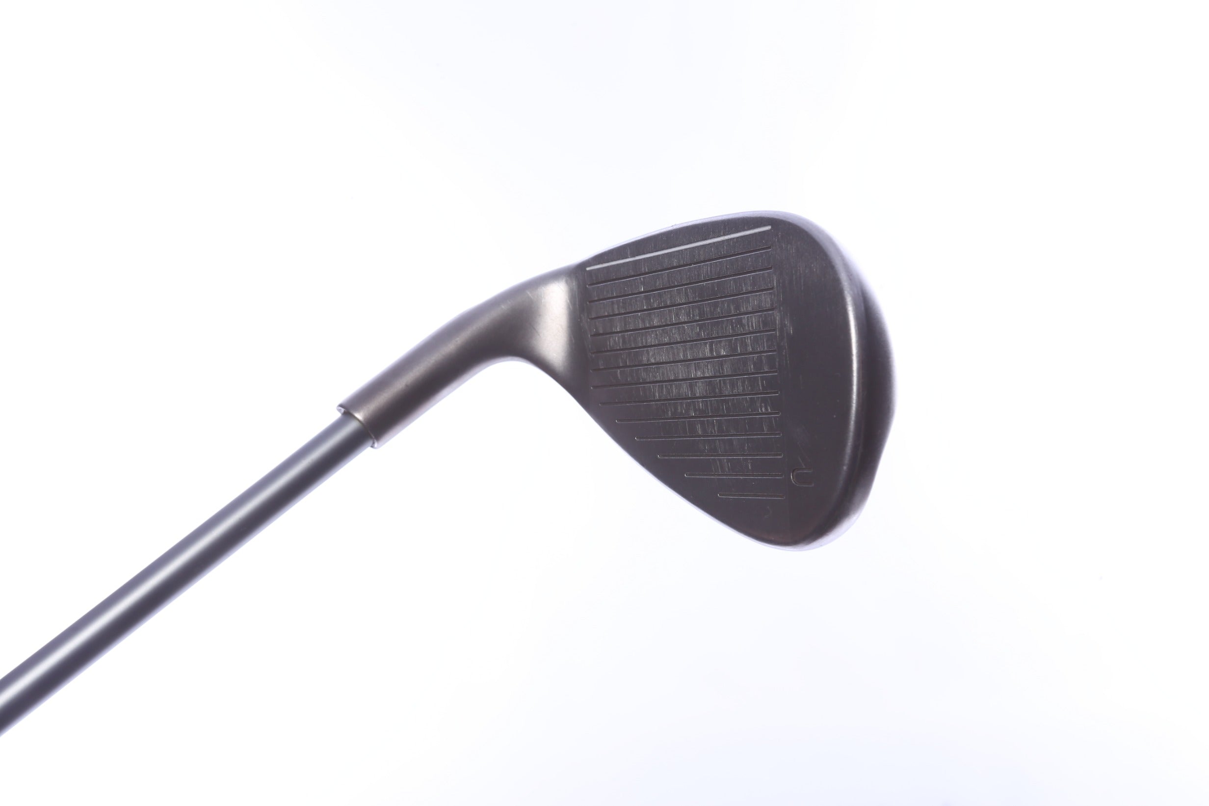 Used Ping G30 Utility Wedge - Right-Handed - 50 Degrees - Soft Regular Flex-Next Round