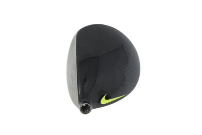 Used Nike Vapor Speed Driver - HEAD ONLY - Right-Handed - 10.5 Degrees