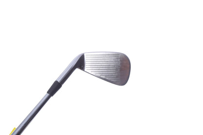 Used TaylorMade R9 TP Single 6-Iron - Right-Handed - Stiff Flex-Next Round