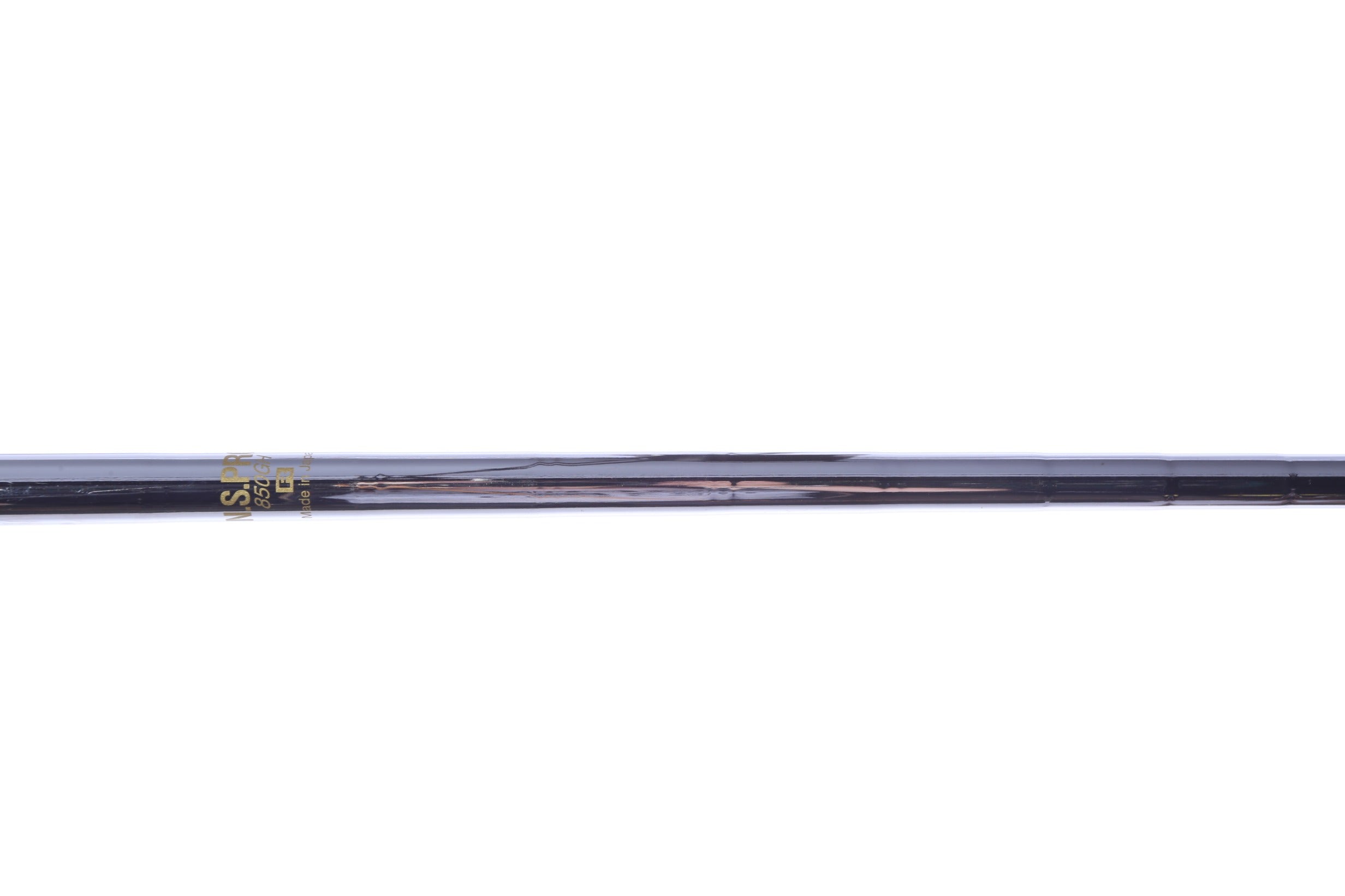 Used Ping G710 Utility Wedge - Right-Handed - 49 Degrees - Regular Flex-Next Round