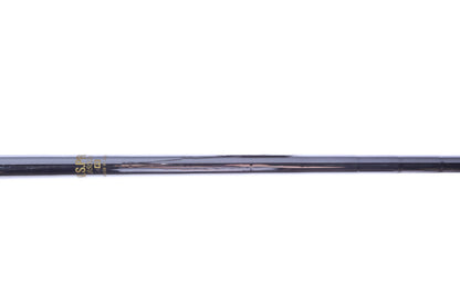 Used Ping G710 Utility Wedge - Right-Handed - 49 Degrees - Regular Flex-Next Round