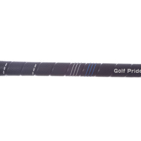 Used Callaway Big Bertha B21 Approach Wedge - Right-Handed - 48 Degrees - Regular Flex-Next Round