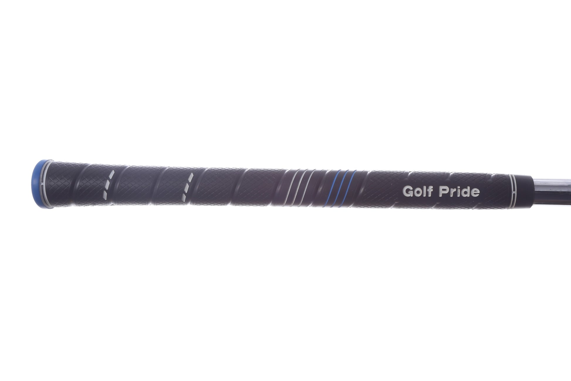 Used Callaway Big Bertha B21 Approach Wedge - Right-Handed - 48 Degrees - Regular Flex-Next Round