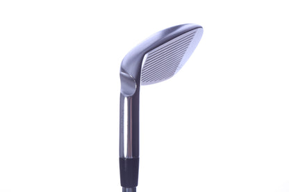 Used Ping G430 Gap Wedge - Right-Handed - 50 Degrees - Regular Flex-Next Round