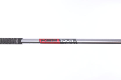 Used Titleist CB 714 Forged Single 6-Iron - Right-Handed - Extra Stiff Flex-Next Round