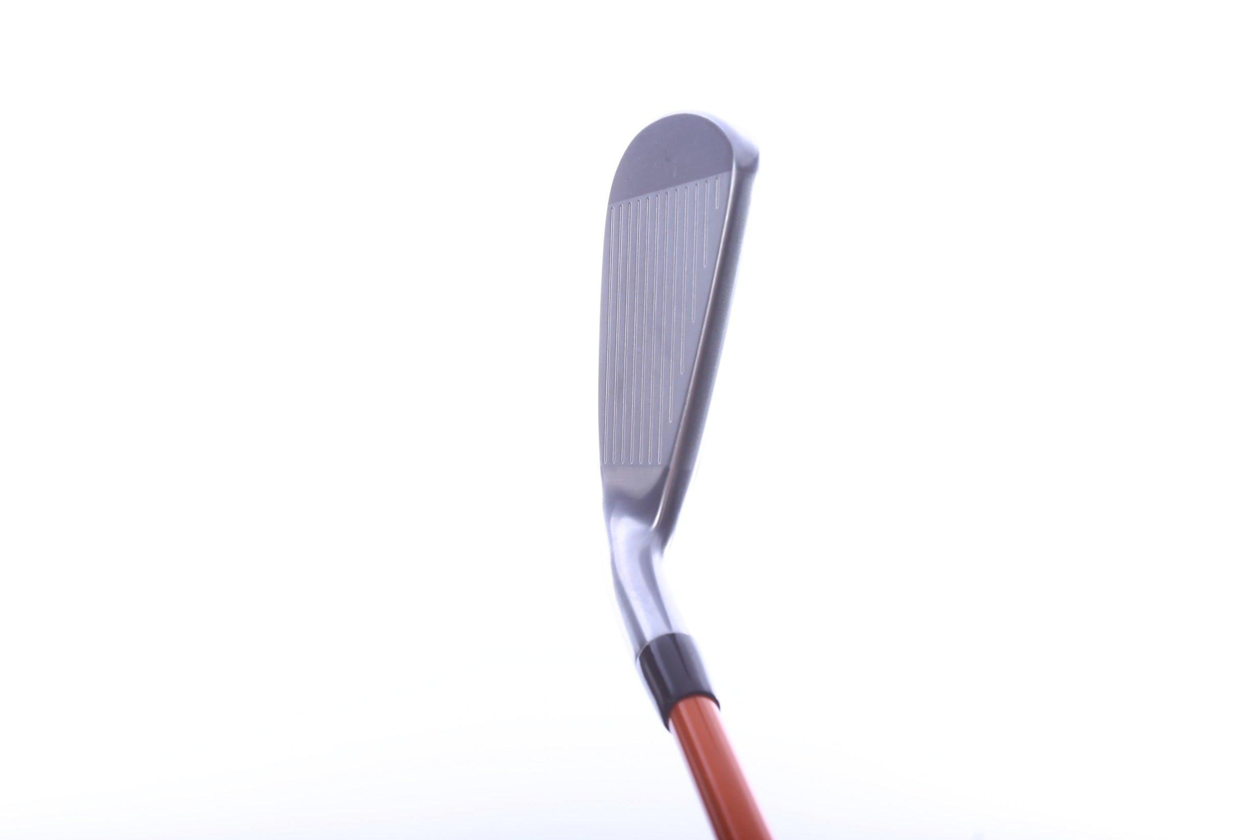 Used Titleist 2025 U 505 Single Utility 1-Iron - Right-Handed - Stiff Flex