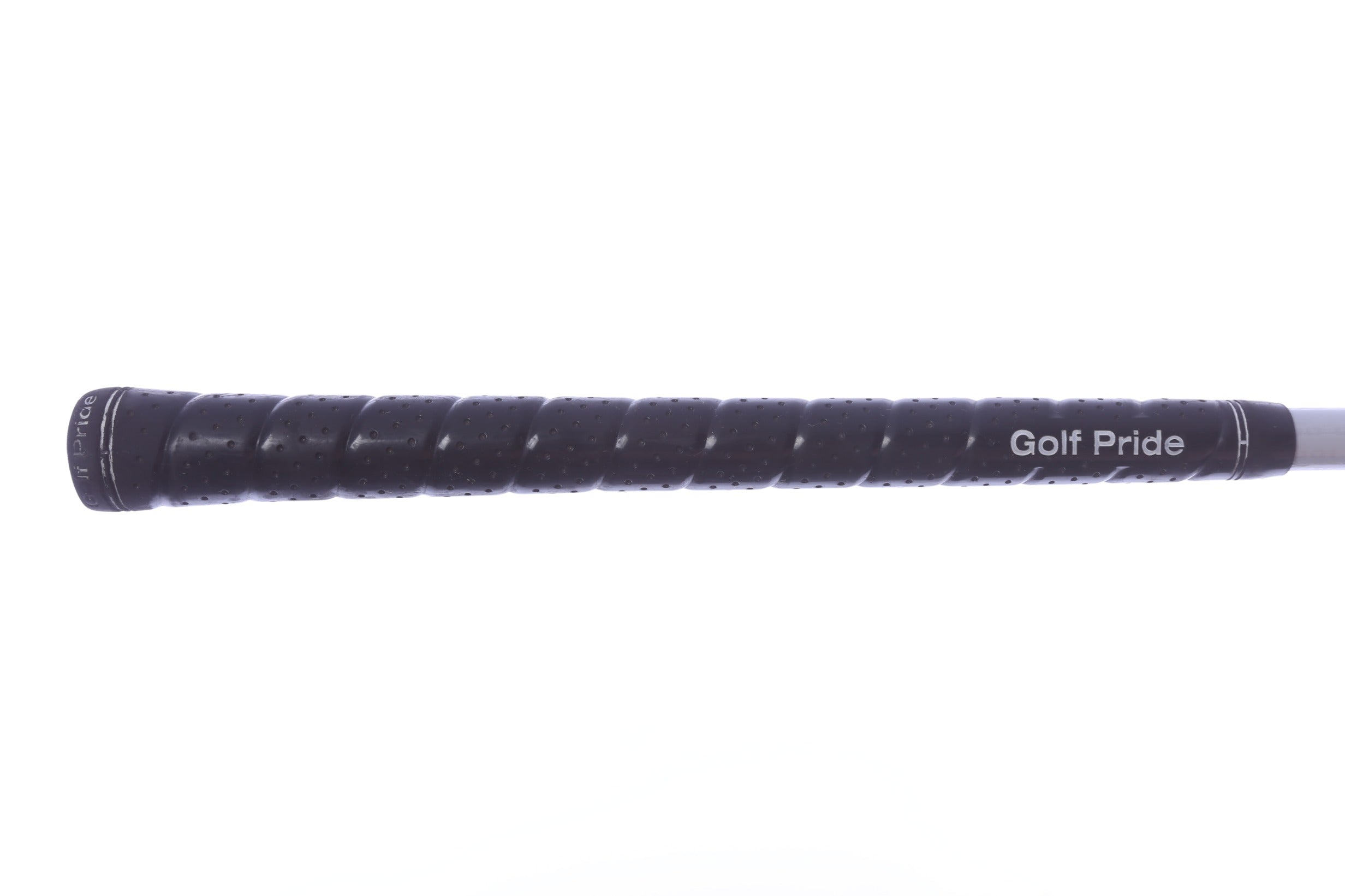 Used TaylorMade SIM2 MAX OS Approach Wedge - Right-Handed - 48 Degrees - Ladies Flex-Next Round