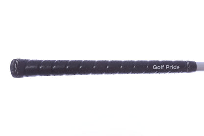 Used TaylorMade SIM2 MAX OS Approach Wedge - Right-Handed - 48 Degrees - Ladies Flex-Next Round