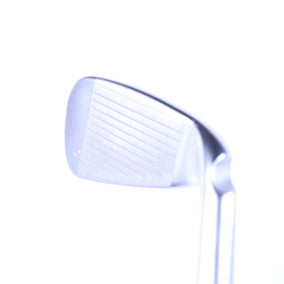 Used Ping G430 Single 5-Iron - Left-Handed - Stiff Flex-Next Round