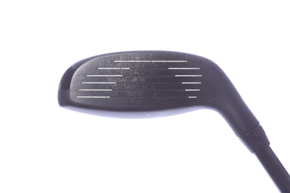 Used Ping G425 4H Hybrid - Left-Handed - 22 Degrees - Stiff Flex