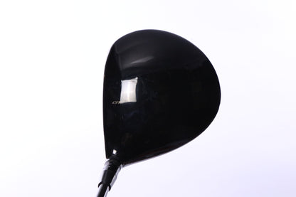 Used Titleist GT2 Driver - 11 Degrees - Regular Flex Project X HZRDUS SMOKE Red RDX - Right-Handed-Next Round
