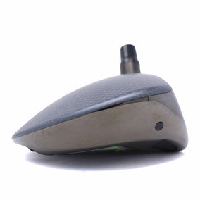 Used TaylorMade Qi35 Tour 5-Wood - HEAD ONLY - Right-Handed - 18 Degrees-Next Round