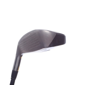 Used Adams Idea a12 4H Hybrid - Right-Handed - 23 Degrees - Regular Flex-Next Round
