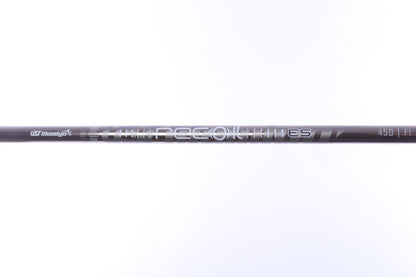 Used Callaway Steelhead XR Single 6-Iron - Right-Handed - Ladies Flex-Next Round