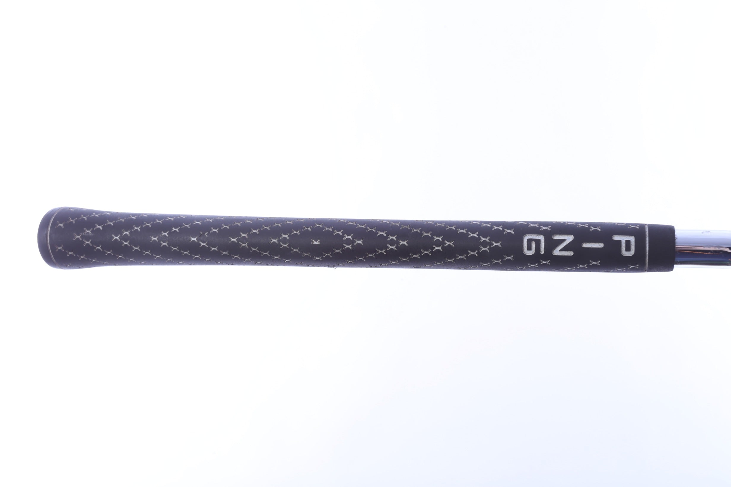 Used Ping i3 Oversize Single 3-Iron - Right-Handed - Stiff Flex-Next Round