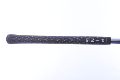 Used Ping i3 Oversize Single 3-Iron - Right-Handed - Stiff Flex-Next Round