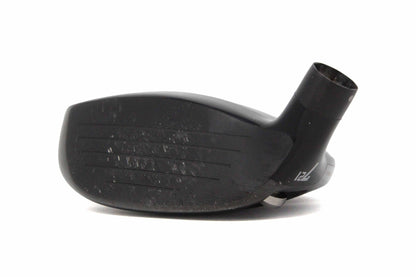 Used PXG 0311 Black OPS 7-Wood - HEAD ONLY - Right-Handed - 21 Degrees-Next Round