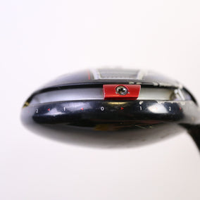 Used Callaway Big Bertha 2014 Driver - Right-Handed - 10.5 Degrees - Ladies Flex-Next Round