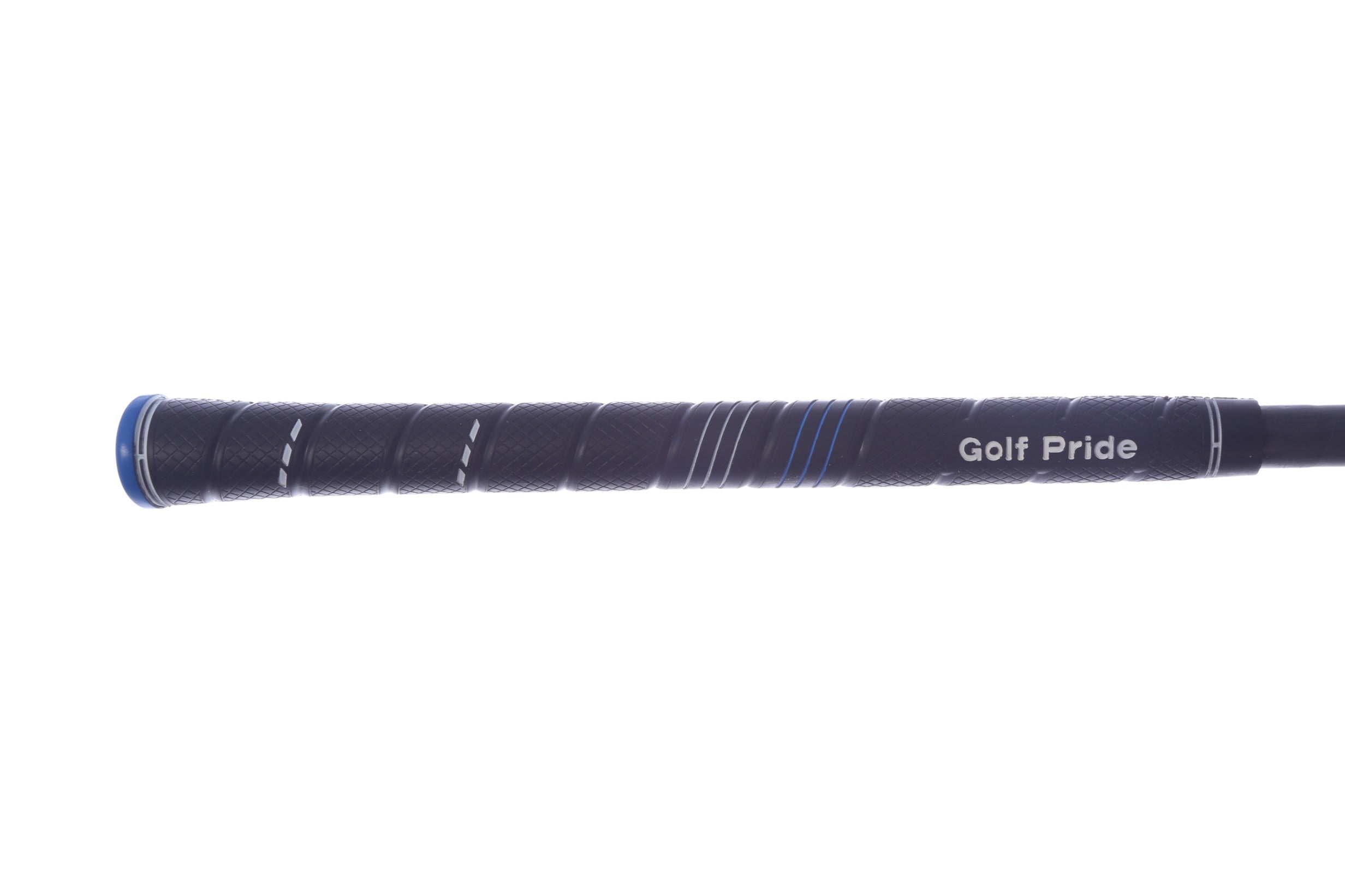 Used Callaway Opus Platinum Chrome Lob Wedge - Right-Handed - 58 Degrees - Stiff Flex-Next Round