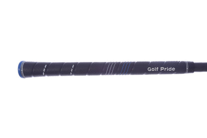 Used Callaway Opus Platinum Chrome Lob Wedge - Right-Handed - 58 Degrees - Stiff Flex-Next Round