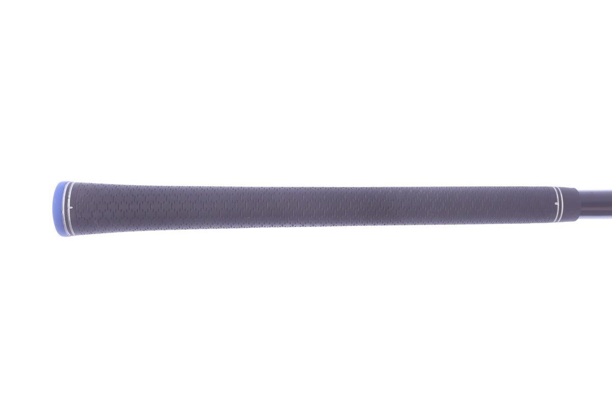Used Tour Edge Exotics EXS 5-Wood - Right-Handed - 18 Degrees - Seniors Flex-Next Round