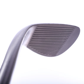 Used Cleveland RTZ Tour Rack Lob Wedge - Right-Handed - 60 Degrees - Seniors Flex-Next Round