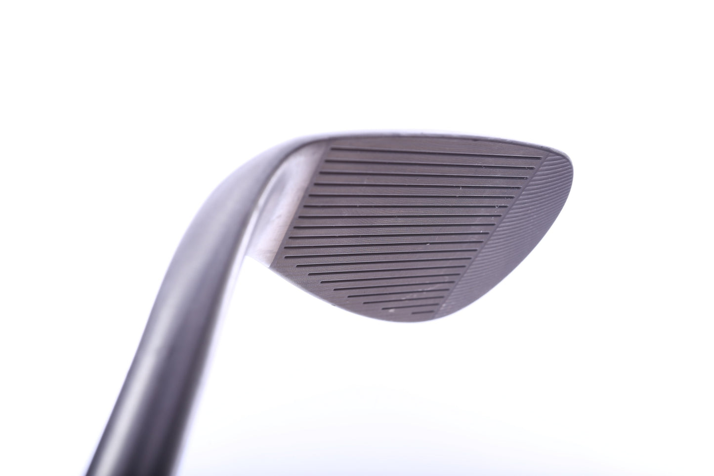 Used Cleveland RTZ Tour Rack Lob Wedge - Right-Handed - 60 Degrees - Seniors Flex-Next Round