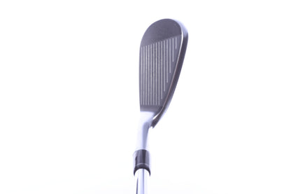 Used Callaway Apex CF16 Iron Set - Right-Handed - 4-PW - Stiff Flex