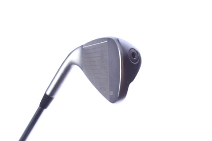 Used Ping G440 Single 6-Iron - Right-Handed - Regular Flex-Next Round