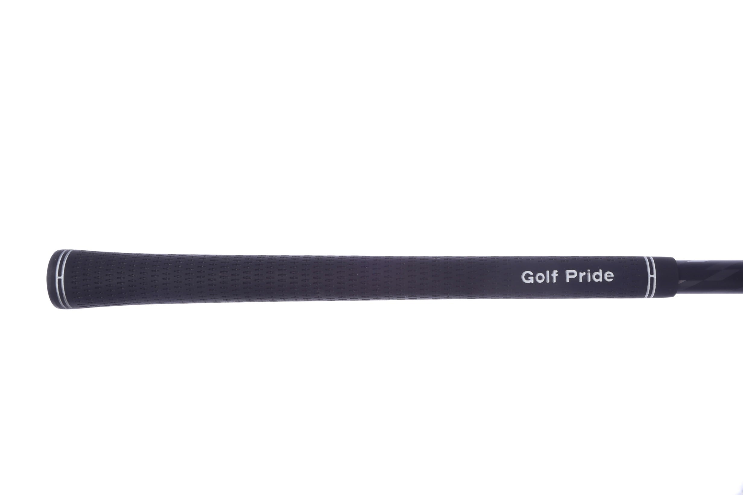 Used Callaway Paradym Ai Smoke HL 5H Hybrid - Right-Handed - 24 Degrees - Seniors Flex-Next Round