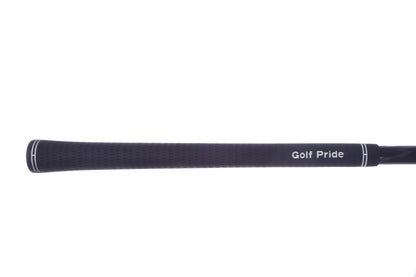 Used Callaway Paradym Ai Smoke HL 5H Hybrid - Right-Handed - 24 Degrees - Seniors Flex-Next Round