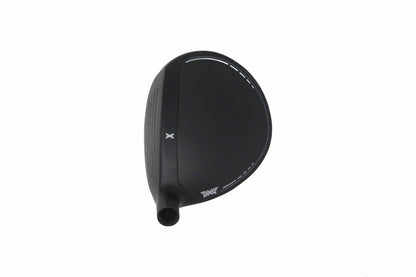 Used PXG 0311 XF GEN6 5-Wood - HEAD ONLY - Right-Handed - 18 Degrees