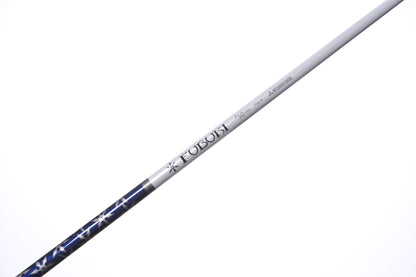 Used Mitsubishi Fubuki Z Driver Shaft Regular Flex Graphite - 43.5 in - No Adapter-Next Round