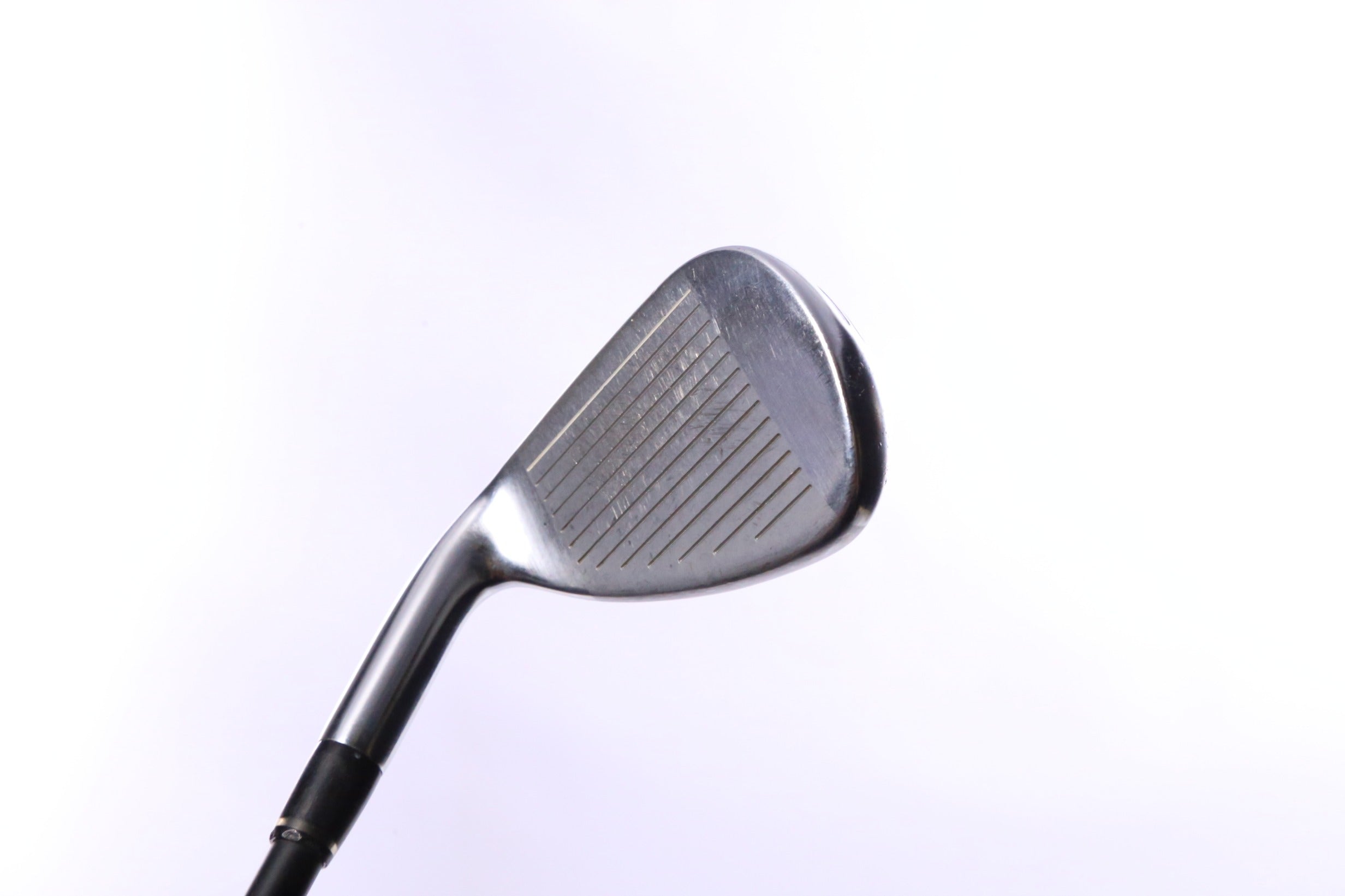 Used Adams Idea Pitching Wedge - Right-Handed - 44 Degrees - Seniors Flex-Next Round