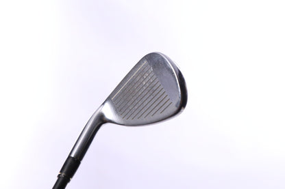 Used Adams Idea Pitching Wedge - Right-Handed - 44 Degrees - Seniors Flex-Next Round