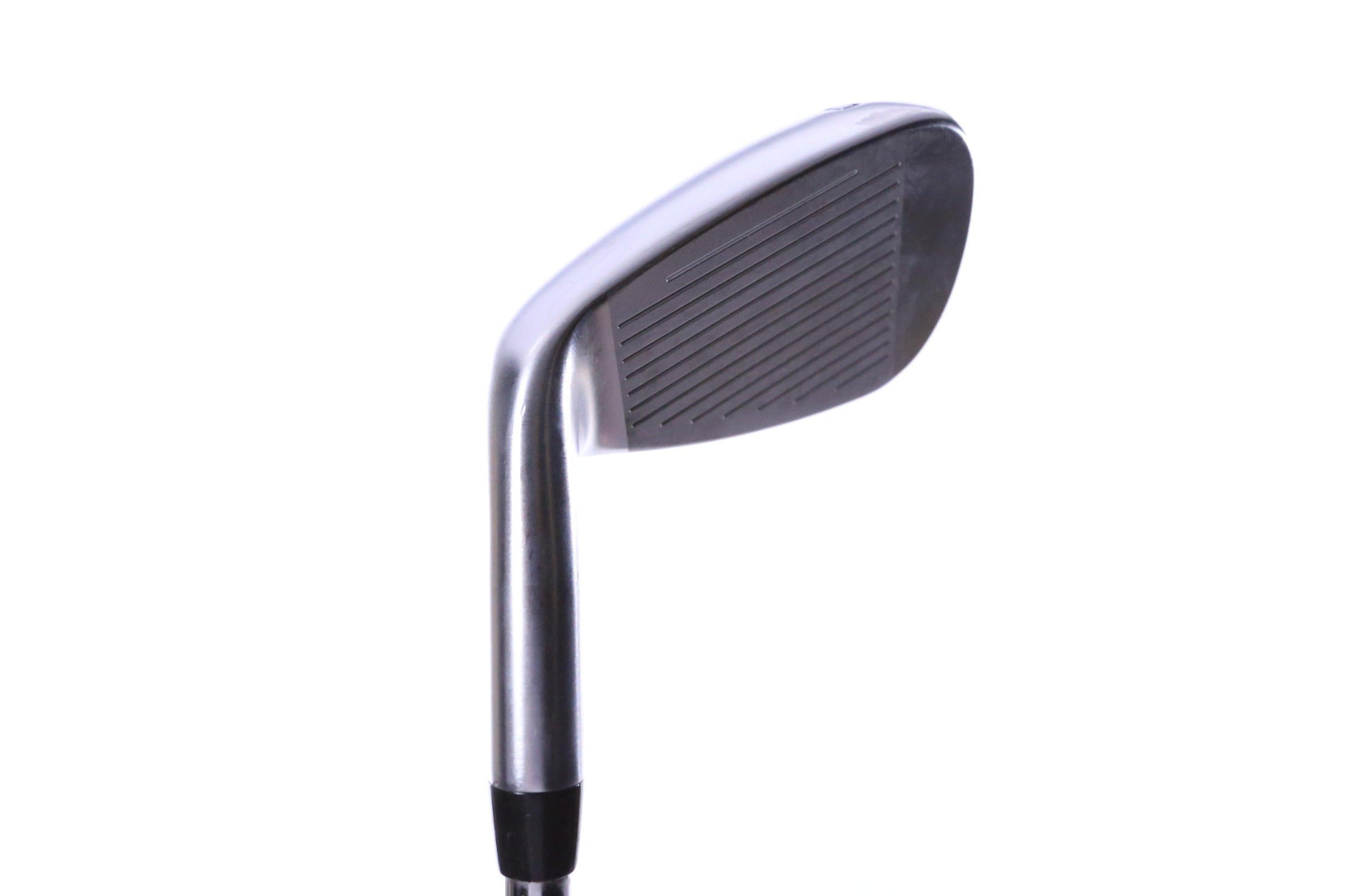 Used Cobra RAD Speed One Length Single 9-Iron - Right-Handed - Stiff Flex