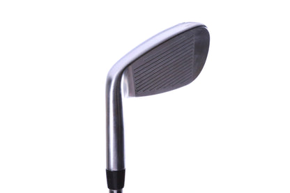 Used Cobra RAD Speed One Length Single 9-Iron - Right-Handed - Stiff Flex