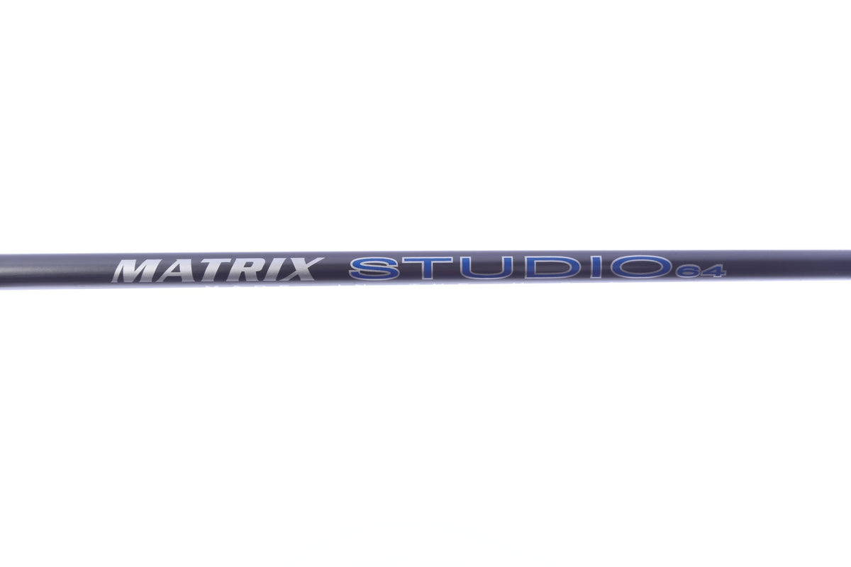 Used Ping G10 Lob Wedge - Right-Handed - 58 Degrees - Regular Flex