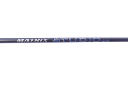 Used Ping G10 Lob Wedge - Right-Handed - 58 Degrees - Regular Flex