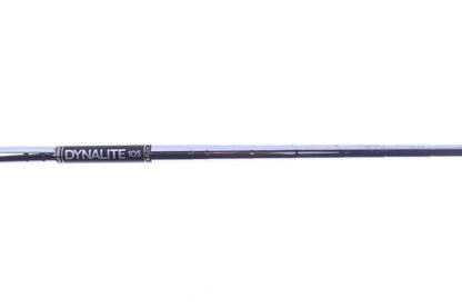 Used Nike Vapor Speed Single 4-Iron - Left-Handed - Regular Flex-Next Round