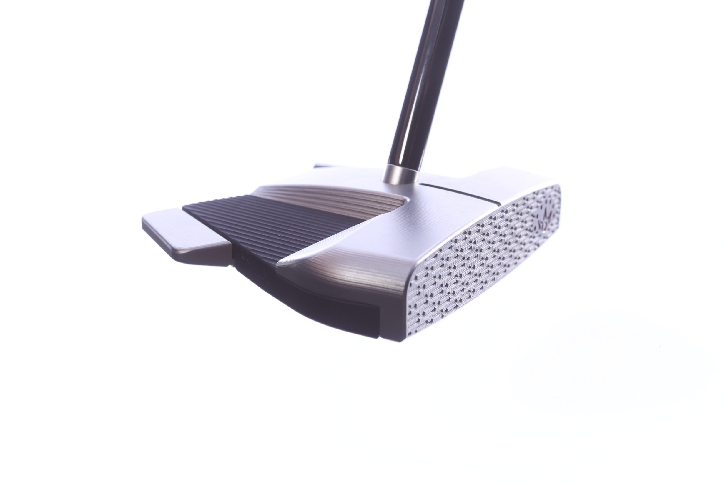 Used Titleist Scotty Cameron Phantom 11R OC Putter - Right-Handed - 34 in - Mallet