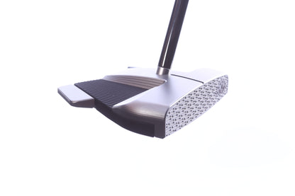 Used Titleist Scotty Cameron Phantom 11R OC Putter - Right-Handed - 34 in - Mallet