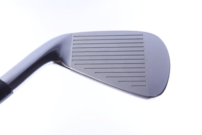 Used TaylorMade P770 2018 Single 4-Iron - Right-Handed - Stiff Flex