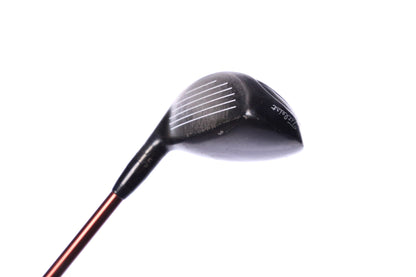 Used Titleist 915 H 4H Hybrid - Right-Handed - 24 Degrees - Regular Flex