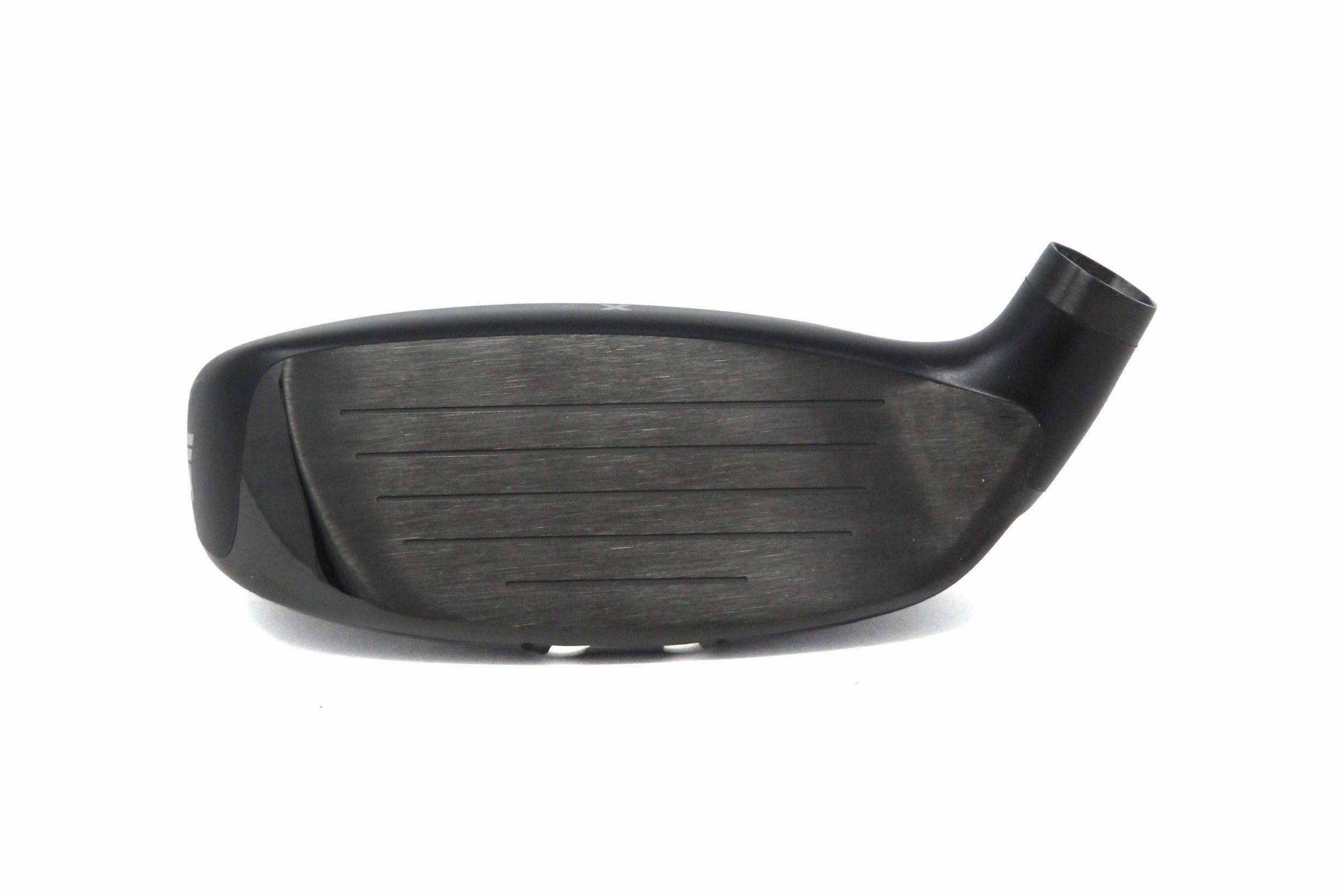 Used PXG 0311 XF GEN5 3H - HEAD ONLY - Right-Handed - 19 Degrees-Next Round