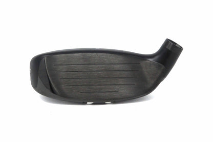 Used PXG 0311 XF GEN5 3H - HEAD ONLY - Right-Handed - 19 Degrees-Next Round